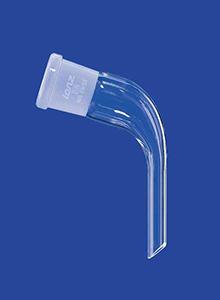 Lenz-Laborglas GmbH & Co. KG Destilliervorsto_ NS 29/32 ���������, 65 �� 5260004