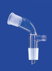 Lenz-Laborglas GmbH & Co. KG ��������� ������� KG � ��������� ����������� GL 18, ����� / ��������� NS 29/32, ����� DURAN 5275014