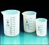 ������ Vitlab Griffin, ETFE, ������ ����� � ��������, 25 �� 110204
