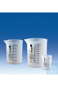 ������ Vitlab Griffin, ETFE, ������ ����� � ��������, 100 �� 110404