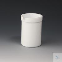 A 136-11 Bohlender �������� PTFE, PTFE, � ������� A 136-11
