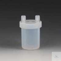 A 131-14 Bohlender Jars PFA, PFA, � �������� ��� ���� A 131-14