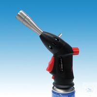 schuett biotec undefined 3359102