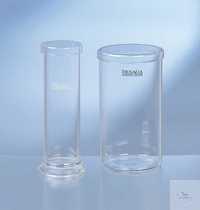 Biostep �������������� ������ � �������, �������, ��� ������� TLC �������� �� 200 x 100 ��. BS120.170