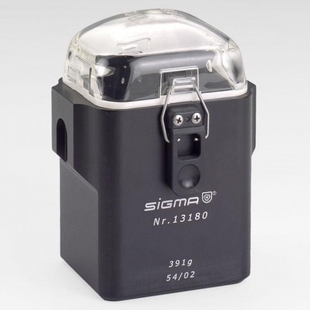 ������� Sigma 13080, ��� 1-� ������������� �������� 50 �� 13180