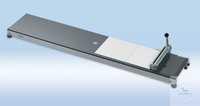 ����������������� ���������� Biostep TLC BS120.305
