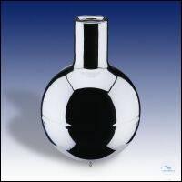 KNF ����������� ������ Refill ��� 23 A 1273