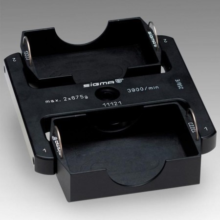 ����� ��������� Sigma 11121, ��� �����������, ������ 50 �� 11121