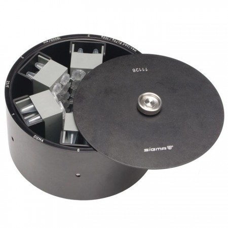 ����� ���������� Sigma 11136, ��� 6-�� ������� 11136