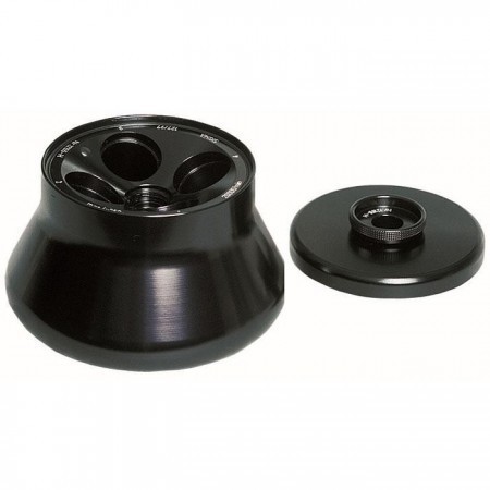 ����� ������� Sigma 12155, 4 x 80/85 �� 12155