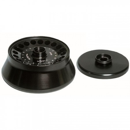 ����� ������� Sigma 12157, 20 x 10 �� 12157