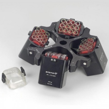 ����� ��������� Sigma 11181, �������� 48 � 15 �� 11181