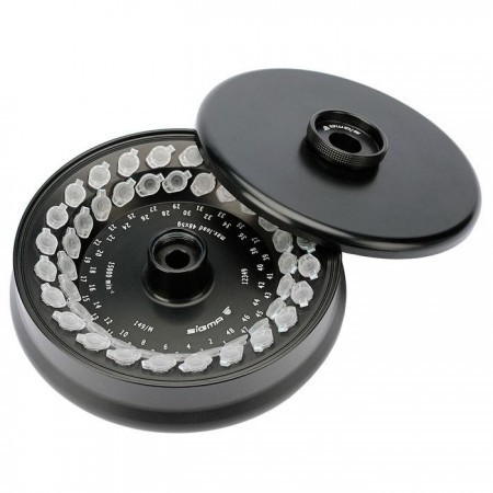 ����� ������� Sigma 12349, 48 x 1,5/2 ��, ����������� 12349