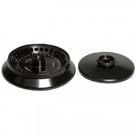 ����� ������� Sigma 12131, 30 x1,5/2 ��, ����������� 12131