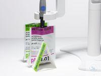 Mettler-Toledo ����������� ������������ 12,88MS / CM 20ML 51302050