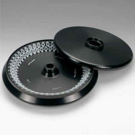 ����� ������� Sigma 12201, 100 x 1,5/2 ��, ����������� 12201