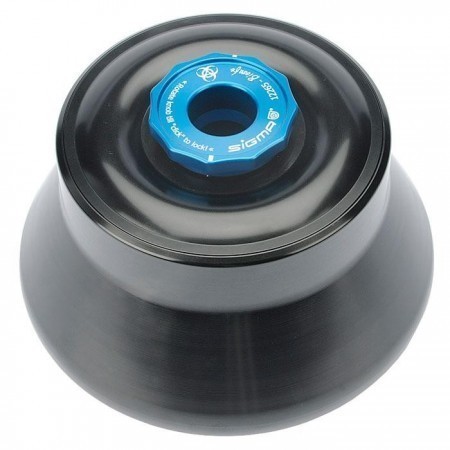����� ������� Sigma 12265, 6 x 85 ��, Biosafe 12265
