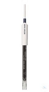 Mettler-Toledo �������� ������������ INLAB 710 51302256