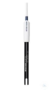 Mettler-Toledo ���� ������������ INLAB 731 30014092