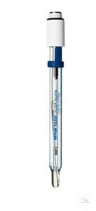Mettler-Toledo Electrode pH InLab ����� 51343050