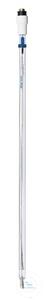 Mettler-Toledo Electrode pH InLab Reach Pt1000-425 51343062