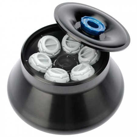 ����� ������� Sigma 12600, 6 x 500 ��, Biosafe 12600
