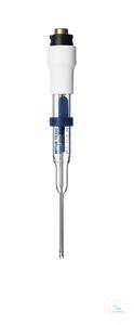 �������-������ InLab� Ultra Micro-ISM 30244732