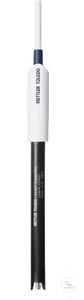 Mettler-Toledo Electrode pH InLab Expert Pro 51343101