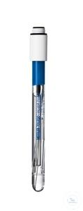 �������� Mettler-Toledo pH InLab Power 51343110