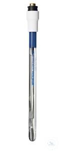 Mettler-Toledo InLab� Power Pro-ISM 51344211