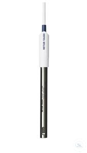 �������-������ InLab� 742 ISM 51344116