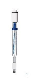 �������� ��������-������ InLab Redox Pro 51343201