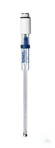 �������� ������-������ InLab Redox Micro 51343203
