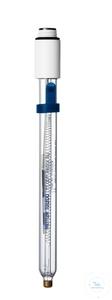 �������� ��������-������ InLab Redox Au 51343204