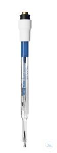 Mettler-Toledo InLab� Viscous Pro-ISM, pH-�������� 51343151