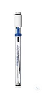 Mettler-Toledo Electrode pH InLab ����������� 51343157