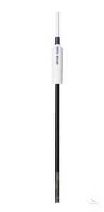 Mettler-Toledo InLab� Flex-Micro, ��-�������� 51343164