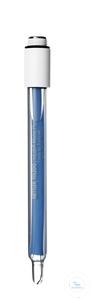Metller-Toledo Electrode pH ������������ InLab Mono Plus ������� ��������: InLab Mono Pro 51343196
