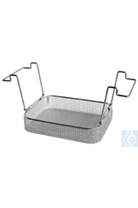 Bandelin K 10 B, �������� ������� 230