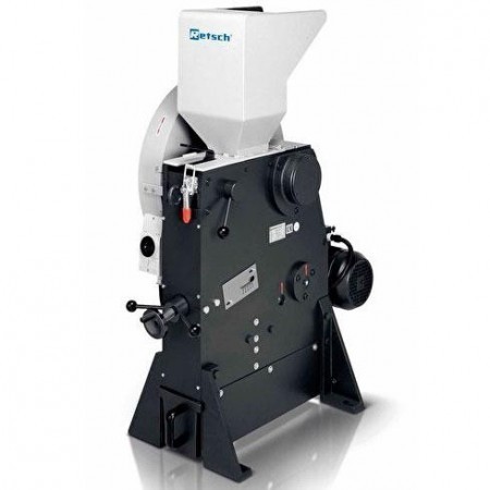 ������� �������� BB 200, ������� ���� �� ����������� �����, 400 �, 3/N 20.053.0001
