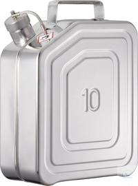 �������� �������� Roetzmeier (10 ������) � ��������������� �������: 10KK