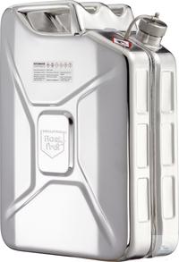 Roetzmeier ���������� �������� (20 ������) � ��������������� �������: 20KK