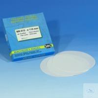 Macherey-Nagel cirfi MN 615, 11,0 �� 431011