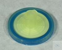 Macherey-Nagel CHROMAFIL RC-20/15 MS 729036