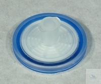 Macherey-Nagel CHROMAFIL RC-45/15 MS 729037