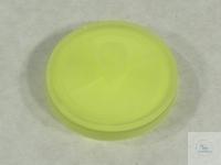 Macherey-Nagel CHROMAFIL A-20/25 729006