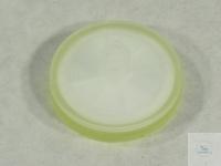 Macherey-Nagel CHROMAFIL A-45/25, BIGbox 729004.400