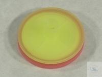 Macherey-Nagel CHROMAFIL CA-20/25 729026