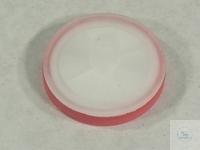 Macherey-Nagel CHROMAFIL CA-45/25, BIGbox 729027.400