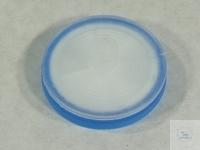 Macherey-Nagel CHROMAFIL RC-45/25, BIGbox 729031.400